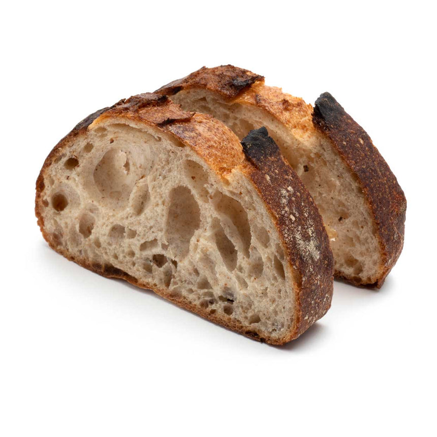 【送料無料】Boulangerie FUKUSUKE(ブーランジェリー フクスケ)のパン8種セット|パンフォーユー|愛媛県新居浜市