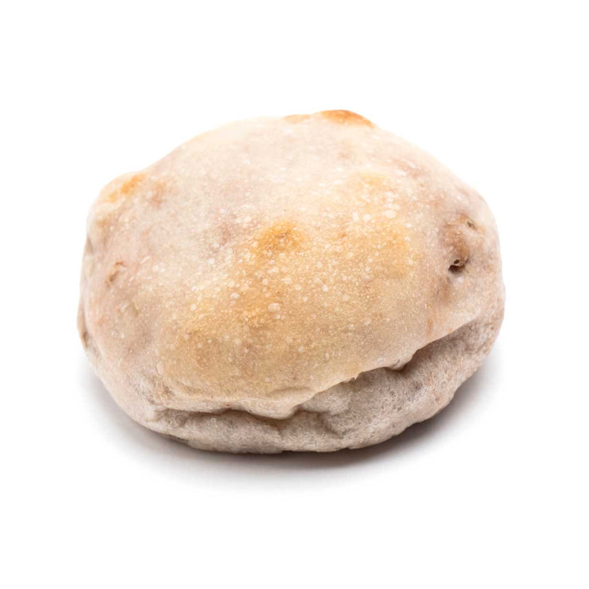 【送料無料】Boulangerie FUKUSUKE(ブーランジェリー フクスケ)のパン8種セット|パンフォーユー|愛媛県新居浜市