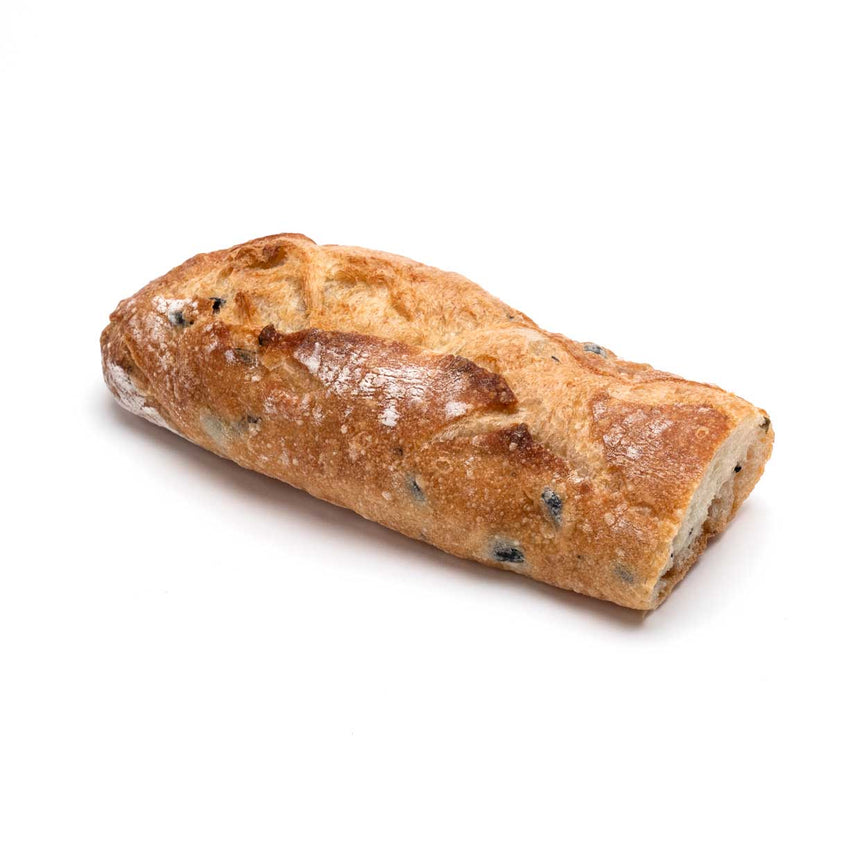 【送料無料】Boulangerie FUKUSUKE(ブーランジェリー フクスケ)のパン8種セット|パンフォーユー|愛媛県新居浜市