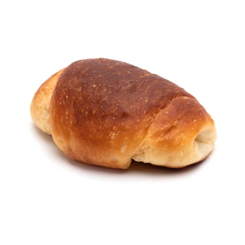 【送料無料】Boulangerie FUKUSUKE(ブーランジェリー フクスケ)のパン8種セット|パンフォーユー|愛媛県新居浜市