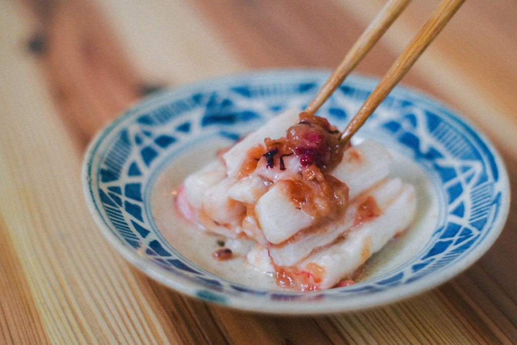 送料無料】お試しセット｜梅ボーイズ｜和歌山県みなべ町 – TURNS商店