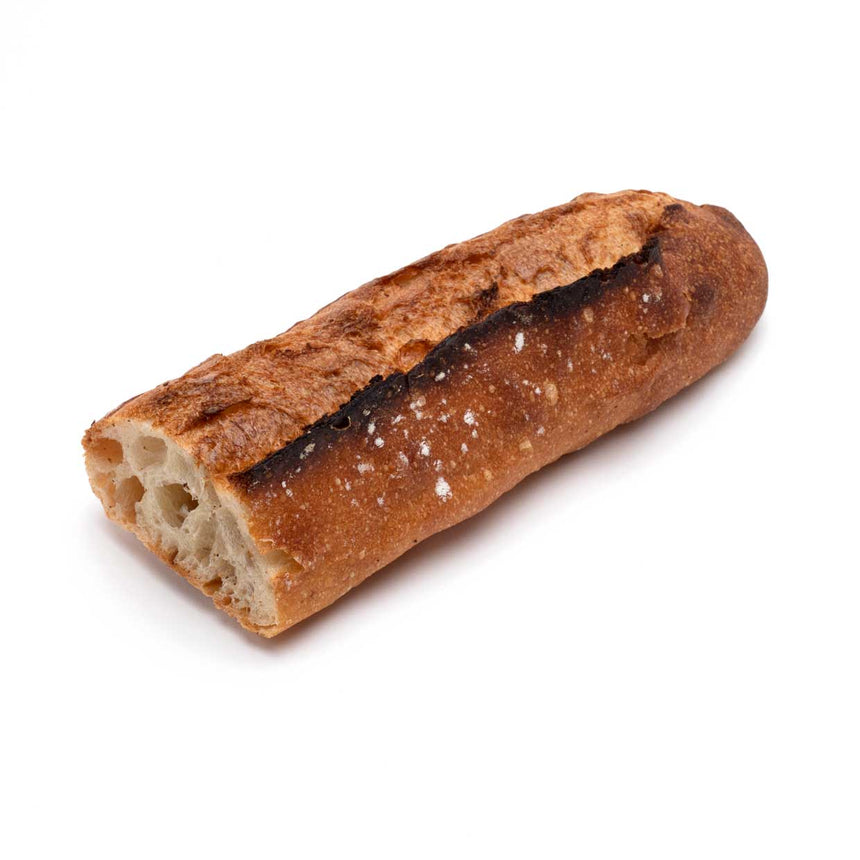 【送料無料】Boulangerie FUKUSUKE(ブーランジェリー フクスケ)のパン8種セット|パンフォーユー|愛媛県新居浜市