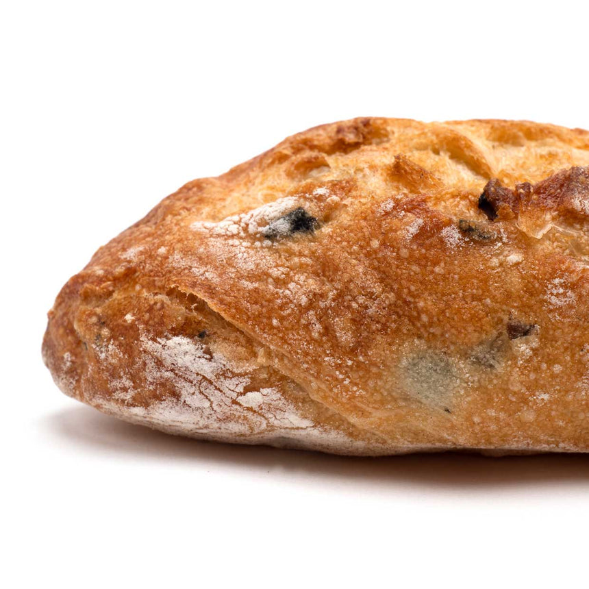 【送料無料】Boulangerie FUKUSUKE(ブーランジェリー フクスケ)のパン8種セット|パンフォーユー|愛媛県新居浜市
