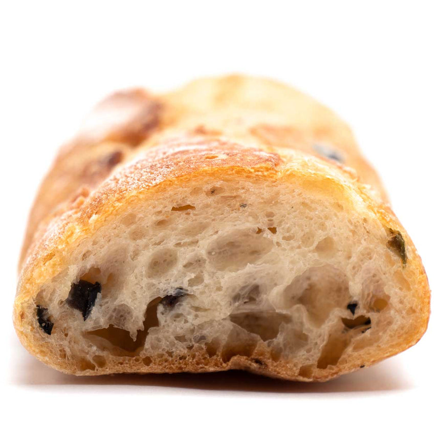 【送料無料】Boulangerie FUKUSUKE(ブーランジェリー フクスケ)のパン8種セット|パンフォーユー|愛媛県新居浜市