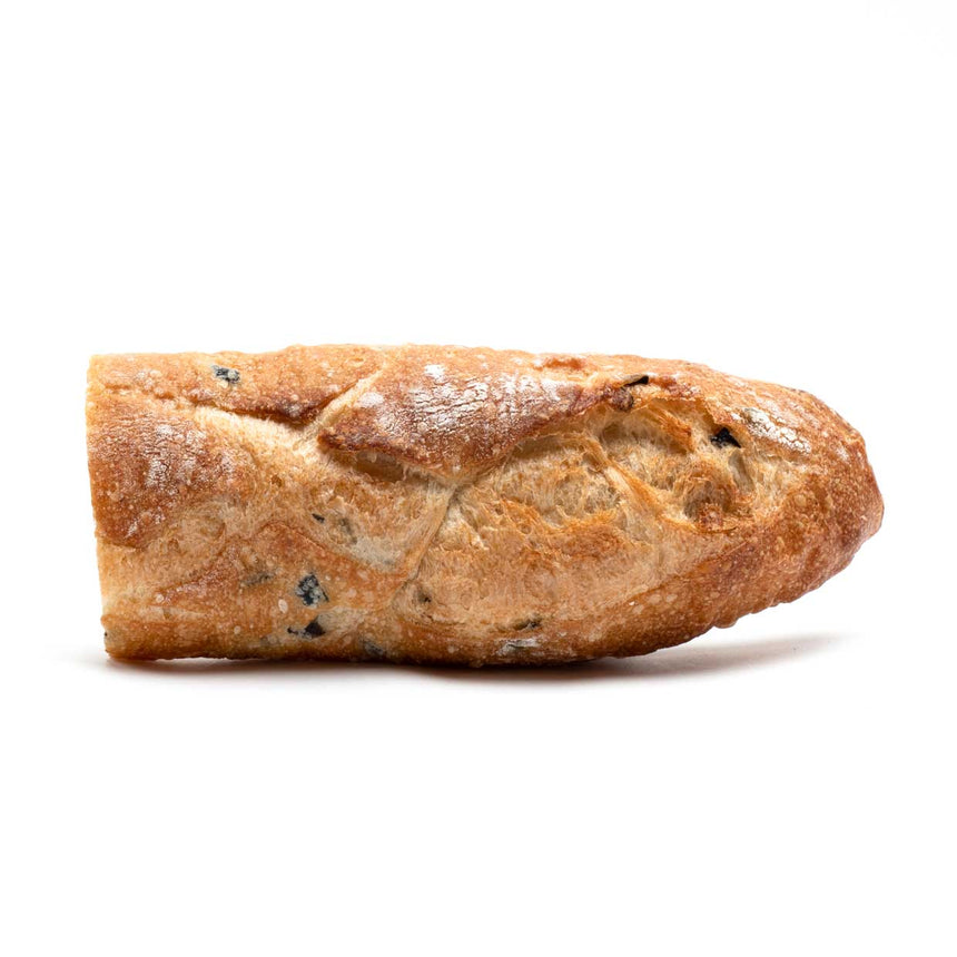 【送料無料】Boulangerie FUKUSUKE(ブーランジェリー フクスケ)のパン8種セット|パンフォーユー|愛媛県新居浜市