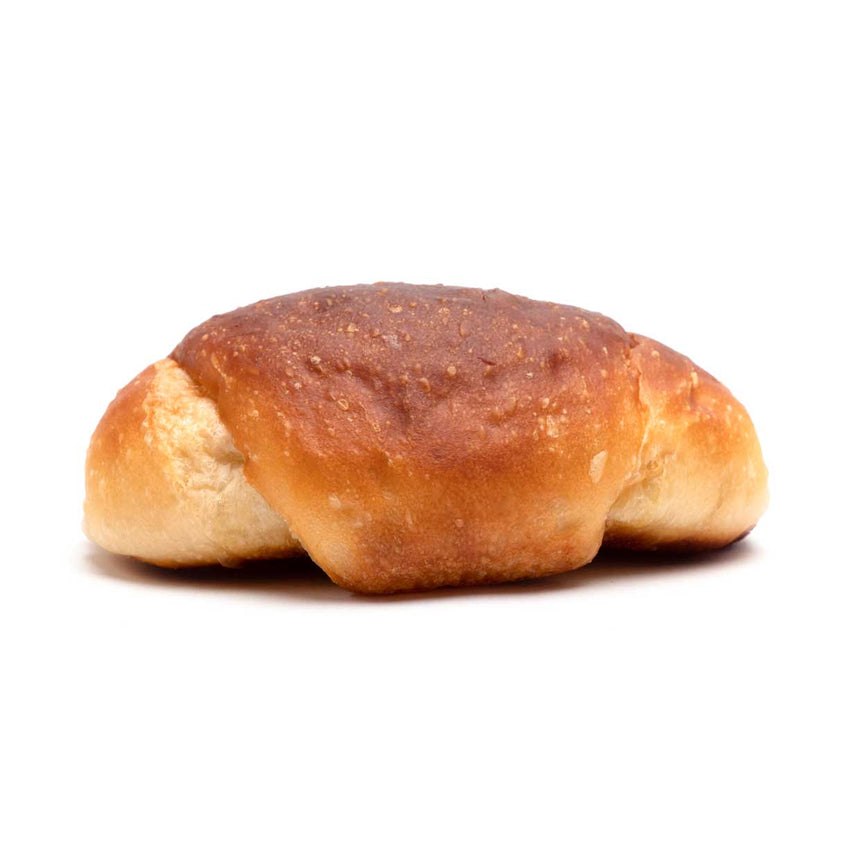 【送料無料】Boulangerie FUKUSUKE(ブーランジェリー フクスケ)のパン8種セット|パンフォーユー|愛媛県新居浜市