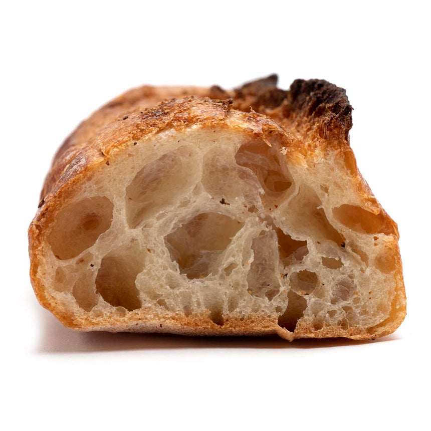 【送料無料】Boulangerie FUKUSUKE(ブーランジェリー フクスケ)のパン8種セット|パンフォーユー|愛媛県新居浜市