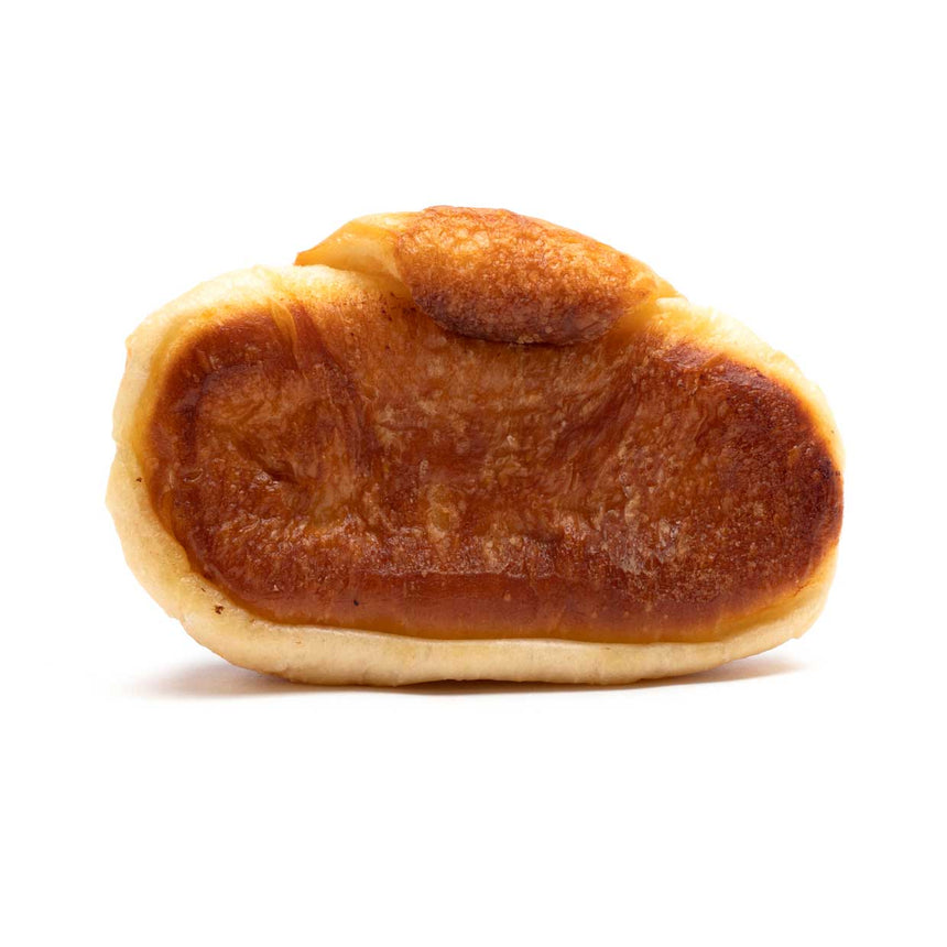 【送料無料】Boulangerie FUKUSUKE(ブーランジェリー フクスケ)のパン8種セット|パンフォーユー|愛媛県新居浜市