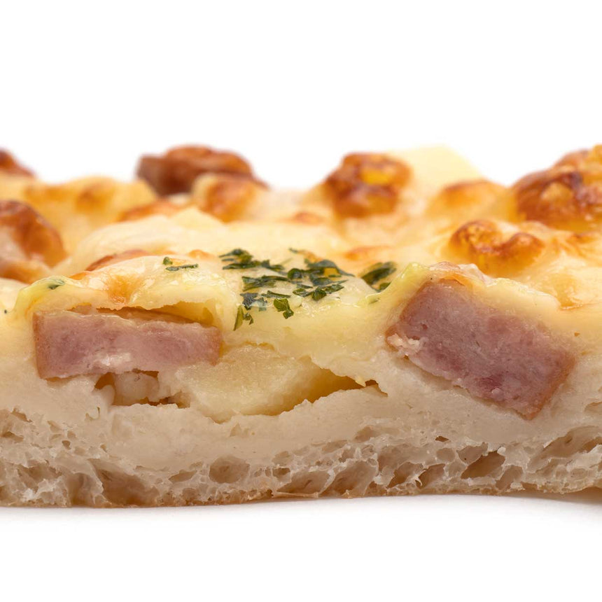 【送料無料】Boulangerie FUKUSUKE(ブーランジェリー フクスケ)のパン8種セット|パンフォーユー|愛媛県新居浜市