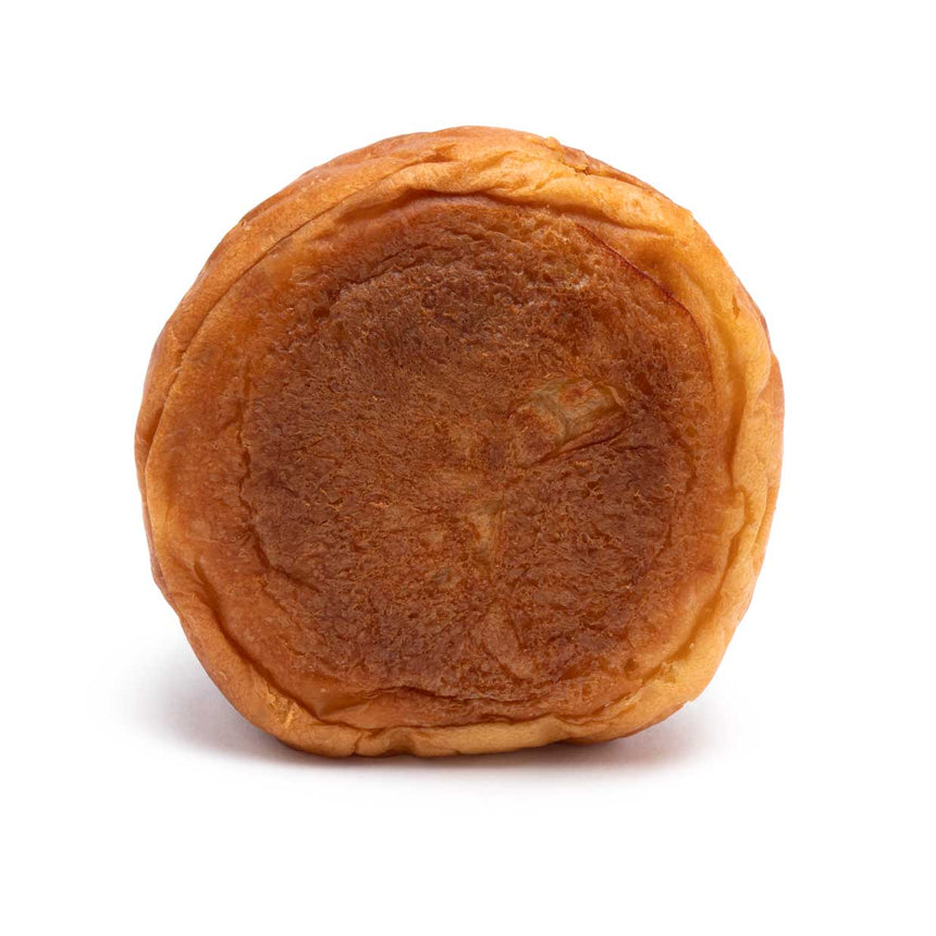 【送料無料】Boulangerie FUKUSUKE(ブーランジェリー フクスケ)のパン8種セット|パンフォーユー|愛媛県新居浜市