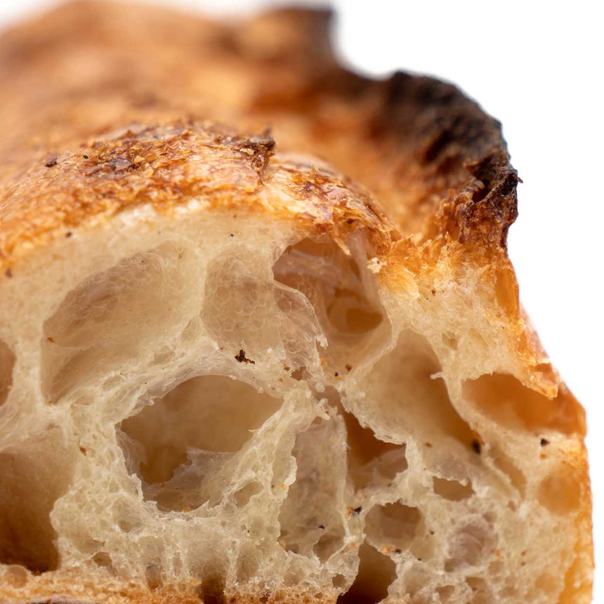 【送料無料】Boulangerie FUKUSUKE(ブーランジェリー フクスケ)のパン8種セット|パンフォーユー|愛媛県新居浜市