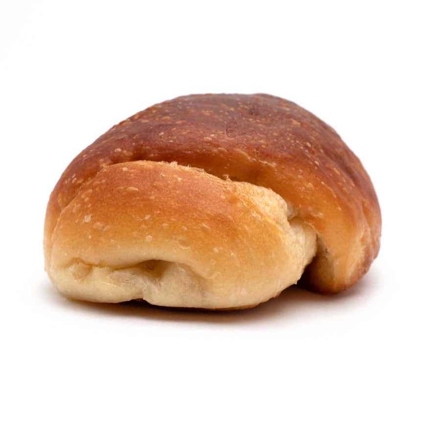 【送料無料】Boulangerie FUKUSUKE(ブーランジェリー フクスケ)のパン8種セット|パンフォーユー|愛媛県新居浜市