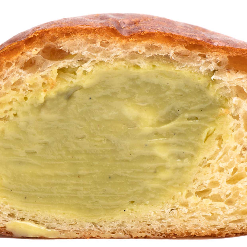 【送料無料】Boulangerie FUKUSUKE(ブーランジェリー フクスケ)のパン8種セット|パンフォーユー|愛媛県新居浜市