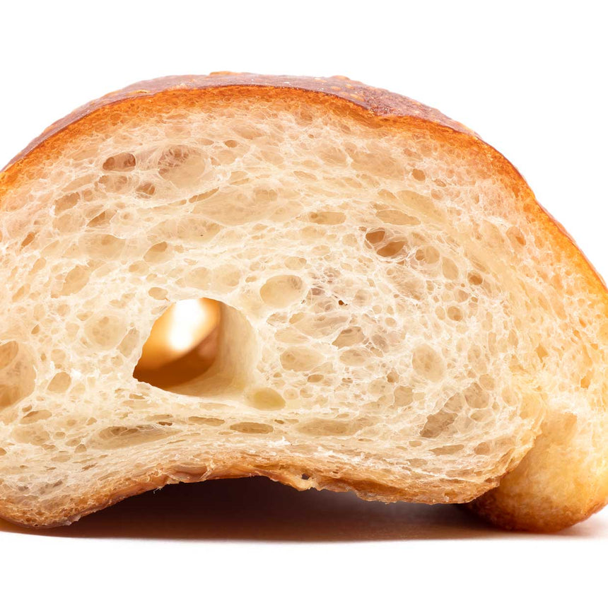 【送料無料】Boulangerie FUKUSUKE(ブーランジェリー フクスケ)のパン8種セット|パンフォーユー|愛媛県新居浜市