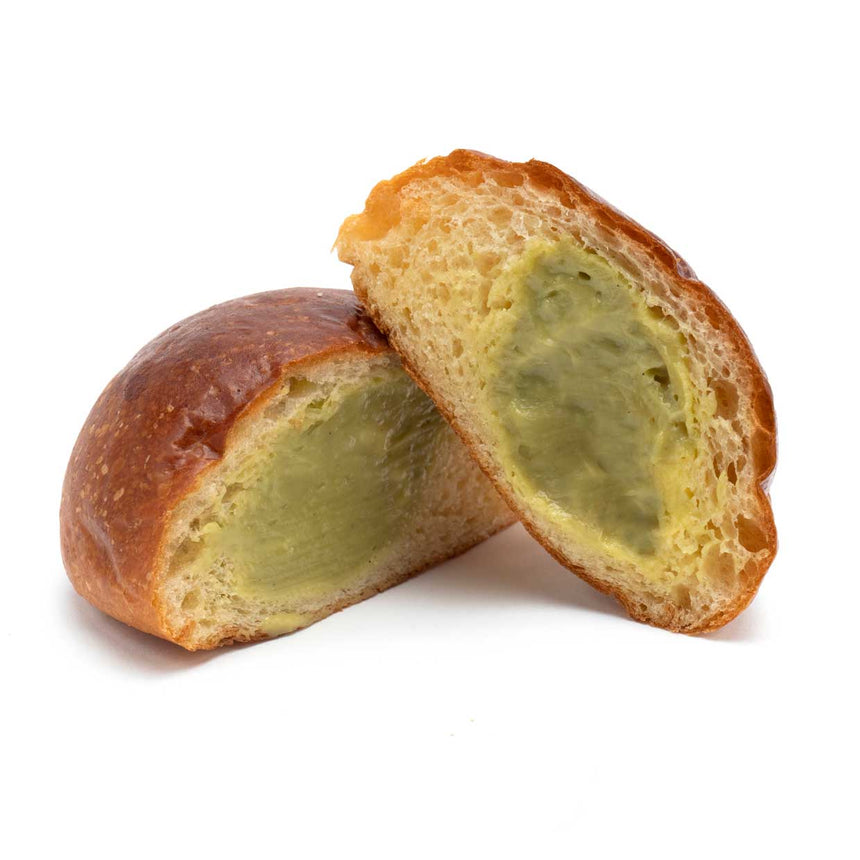 【送料無料】Boulangerie FUKUSUKE(ブーランジェリー フクスケ)のパン8種セット|パンフォーユー|愛媛県新居浜市