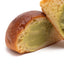 【送料無料】Boulangerie FUKUSUKE(ブーランジェリー フクスケ)のパン8種セット|パンフォーユー|愛媛県新居浜市