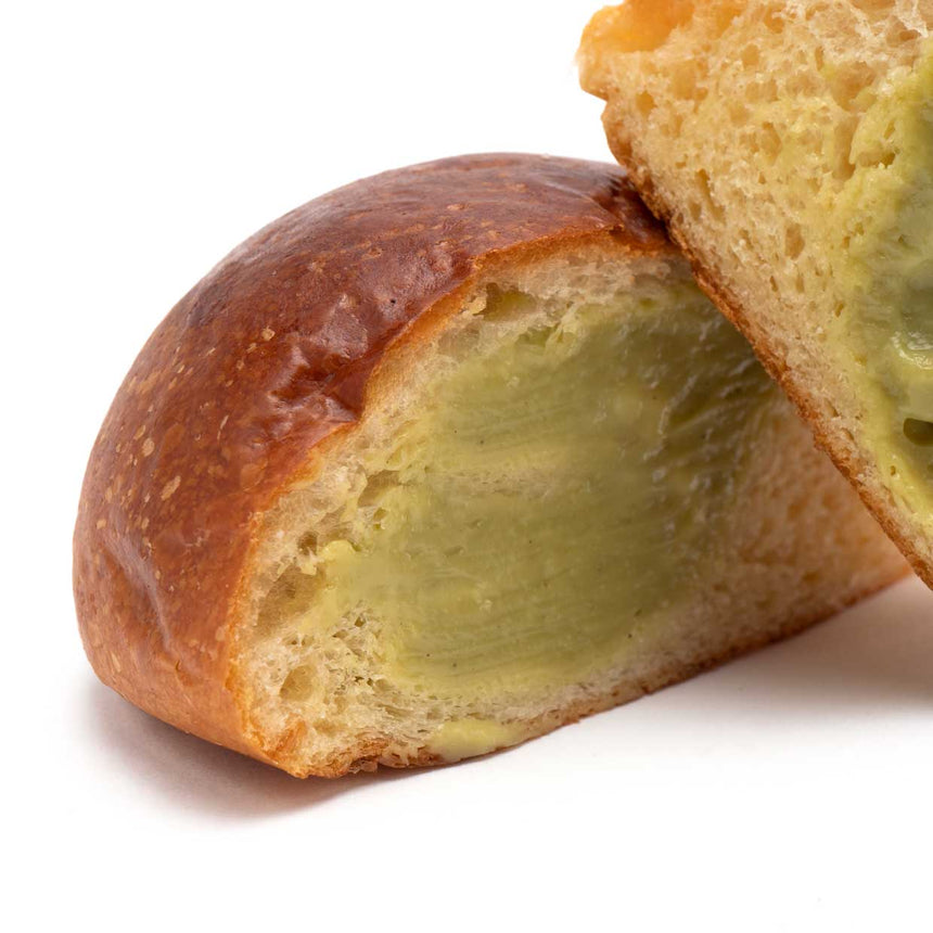 【送料無料】Boulangerie FUKUSUKE(ブーランジェリー フクスケ)のパン8種セット|パンフォーユー|愛媛県新居浜市