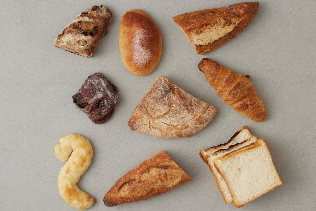 12e9eceec18d532402b7e4950c645d