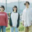 「ライフシフト 変わる"移住"と地域との関わり方」TURNS vol.65