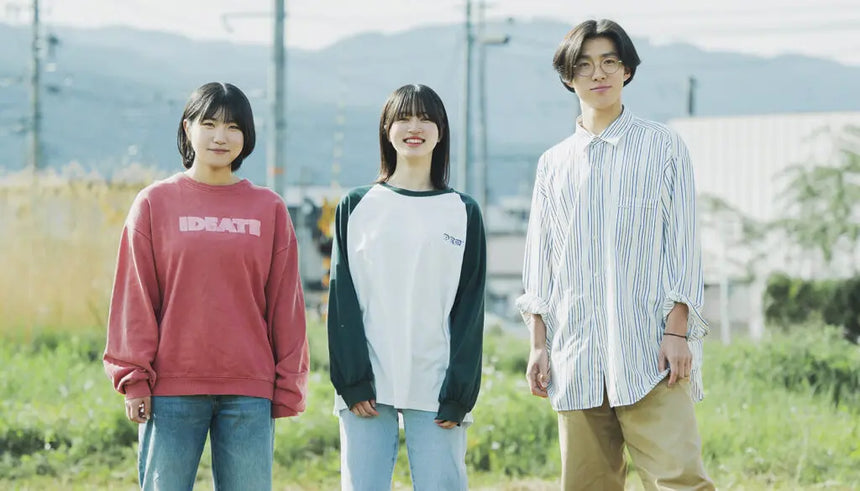 「ライフシフト 変わる"移住"と地域との関わり方」TURNS vol.65