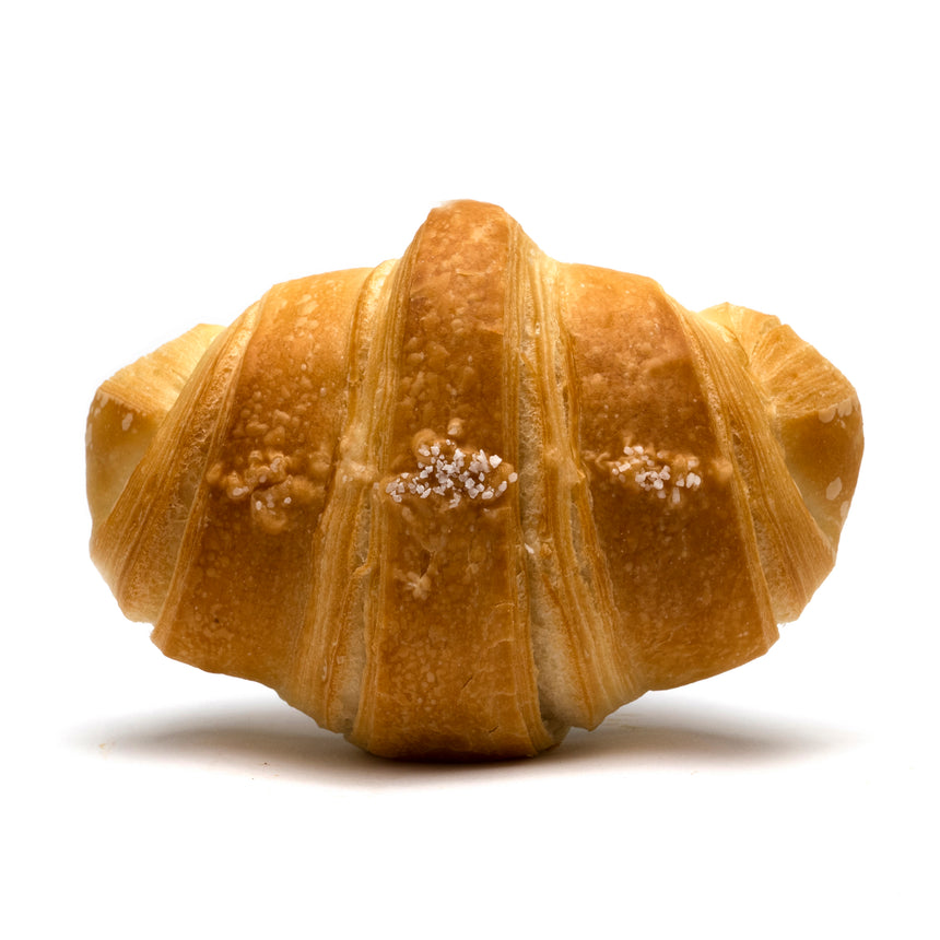 【送料無料】薔薇堂(そうびどう)のパン8種セット|パンフォーユー|静岡県熱海市