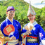 TURNS vol.59 地域の祭りと、受け継ぐひとたち|移住 田舎暮らし 地域活性化 地方創生 雑誌