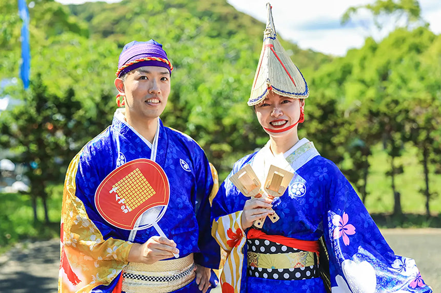 TURNS vol.59 地域の祭りと、受け継ぐひとたち|移住 田舎暮らし 地域活性化 地方創生 雑誌