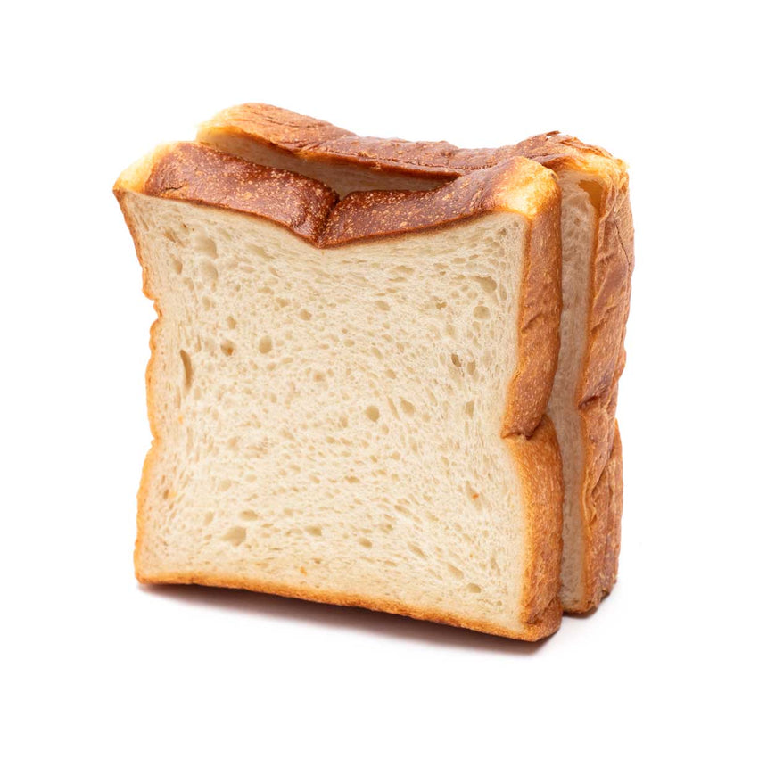 【送料無料】Boulangerie FUKUSUKE(ブーランジェリー フクスケ)のパン8種セット|パンフォーユー|愛媛県新居浜市