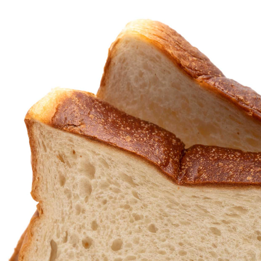 【送料無料】Boulangerie FUKUSUKE(ブーランジェリー フクスケ)のパン8種セット|パンフォーユー|愛媛県新居浜市