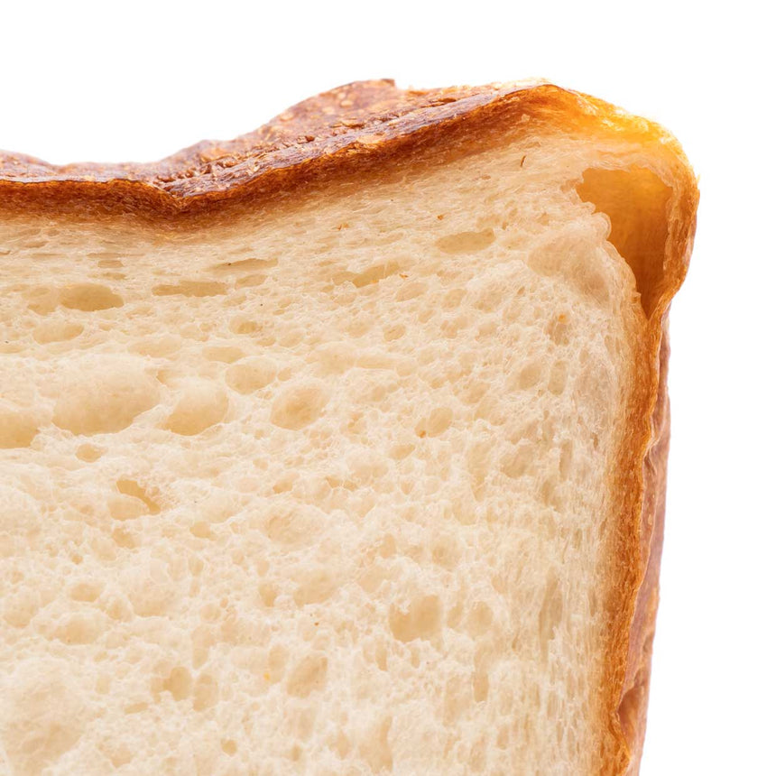 【送料無料】Boulangerie FUKUSUKE(ブーランジェリー フクスケ)のパン8種セット|パンフォーユー|愛媛県新居浜市