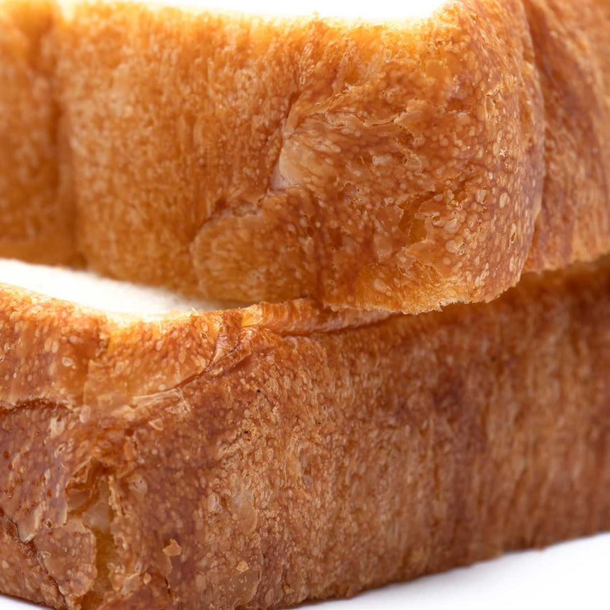 【送料無料】Boulangerie FUKUSUKE(ブーランジェリー フクスケ)のパン8種セット|パンフォーユー|愛媛県新居浜市