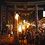 TURNS vol.59 地域の祭りと、受け継ぐひとたち|移住 田舎暮らし 地域活性化 地方創生 雑誌