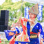 TURNS vol.59 地域の祭りと、受け継ぐひとたち|移住 田舎暮らし 地域活性化 地方創生 雑誌