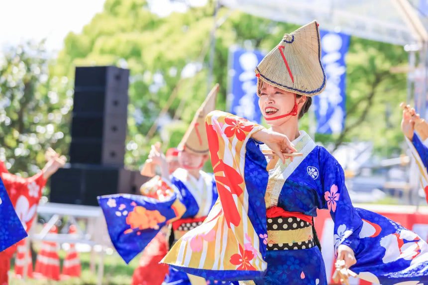 TURNS vol.59 地域の祭りと、受け継ぐひとたち|移住 田舎暮らし 地域活性化 地方創生 雑誌