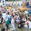 TURNS vol.59 地域の祭りと、受け継ぐひとたち|移住 田舎暮らし 地域活性化 地方創生 雑誌
