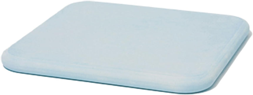 BATH MAT|珪藻土のバスマット|soil