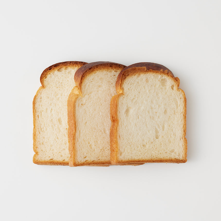 【送料無料】Bakery and café 3110のパン8種セット|パンフォーユー|宮城県仙台市