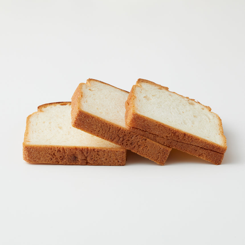 【送料無料】Bakery and café 3110のパン8種セット|パンフォーユー|宮城県仙台市