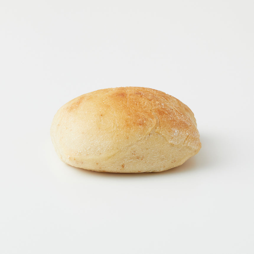 【送料無料】Bakery and café 3110のパン8種セット|パンフォーユー|宮城県仙台市
