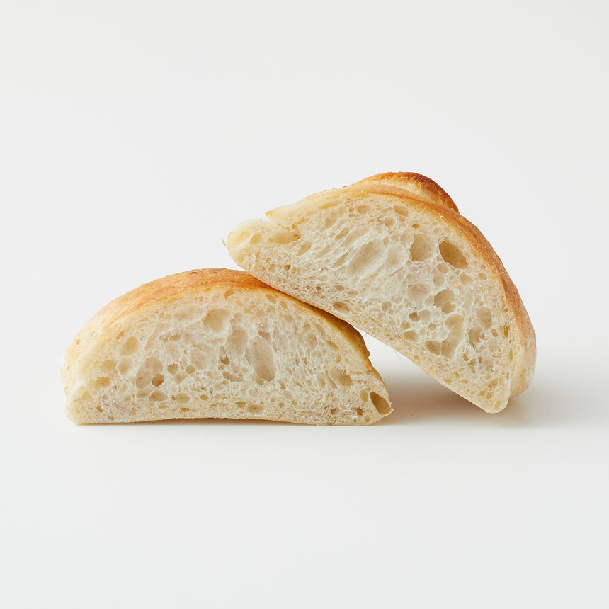 【送料無料】Bakery and café 3110のパン8種セット|パンフォーユー|宮城県仙台市