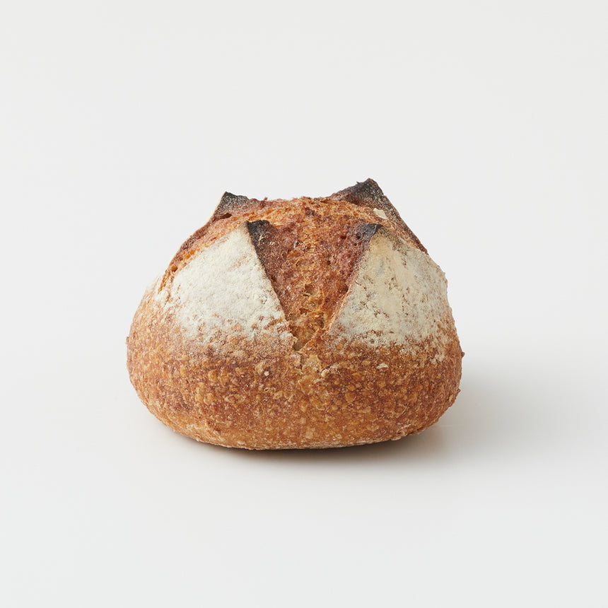 【送料無料】Bakery and café 3110のパン8種セット|パンフォーユー|宮城県仙台市