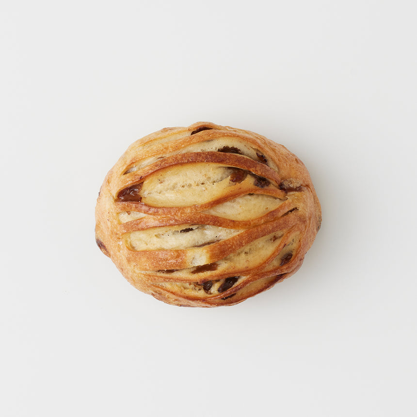【送料無料】Bakery and café 3110のパン8種セット|パンフォーユー|宮城県仙台市