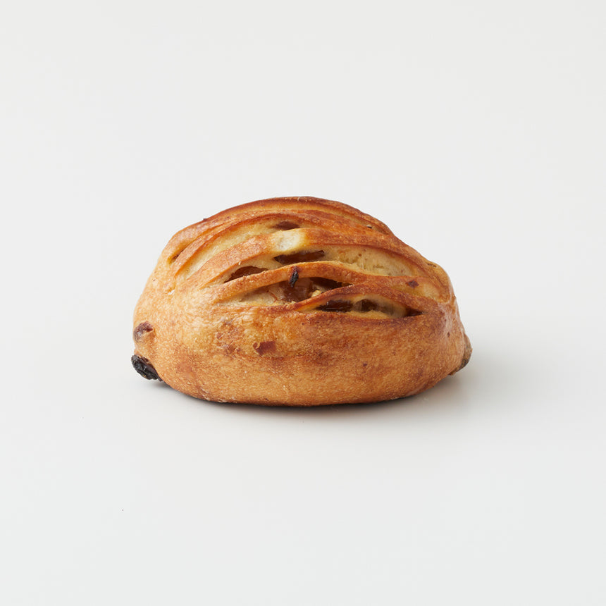 【送料無料】Bakery and café 3110のパン8種セット|パンフォーユー|宮城県仙台市