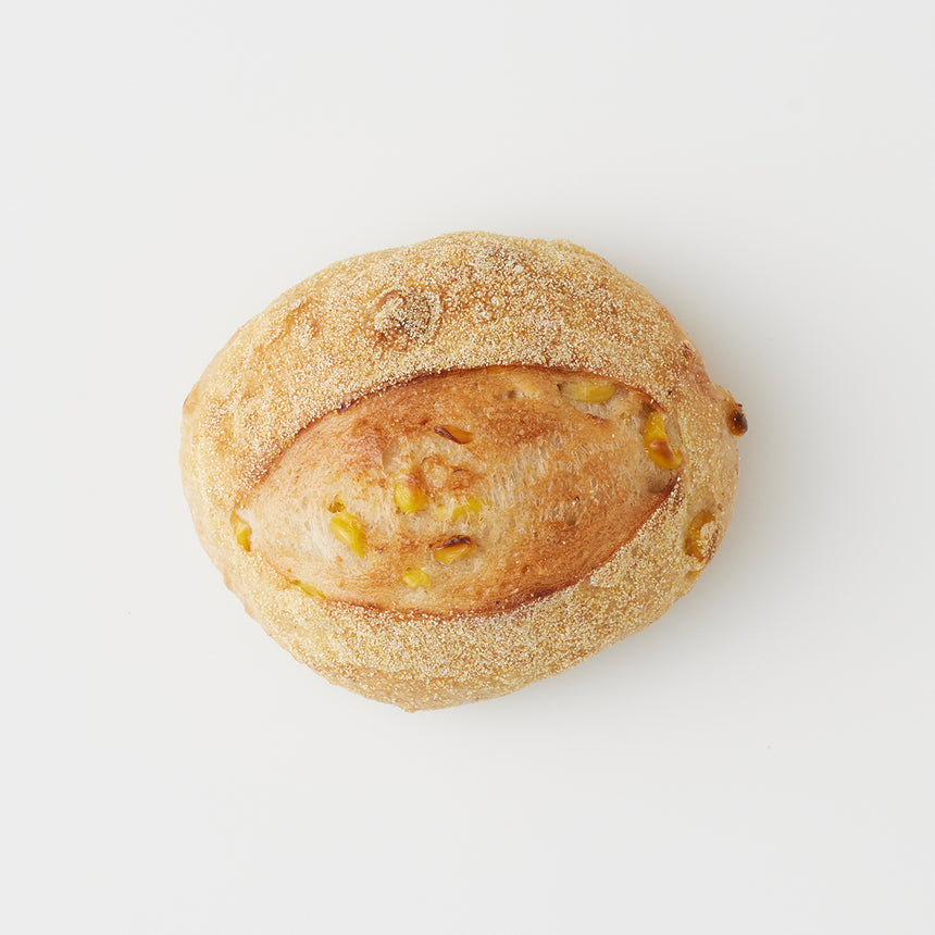【送料無料】Bakery and café 3110のパン8種セット|パンフォーユー|宮城県仙台市