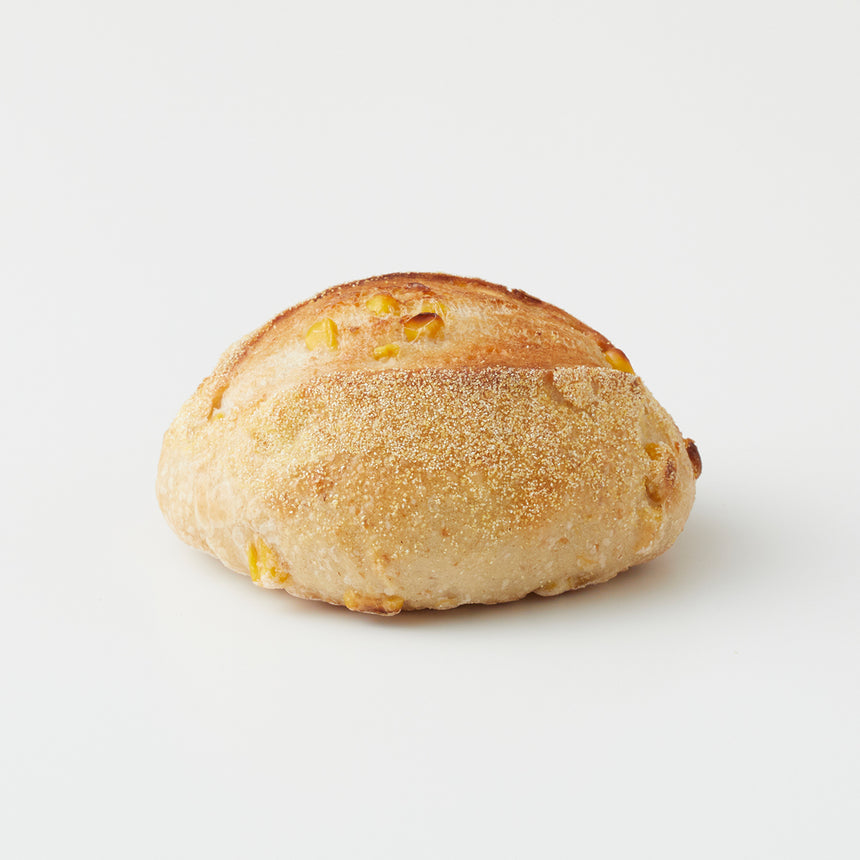 【送料無料】Bakery and café 3110のパン8種セット|パンフォーユー|宮城県仙台市