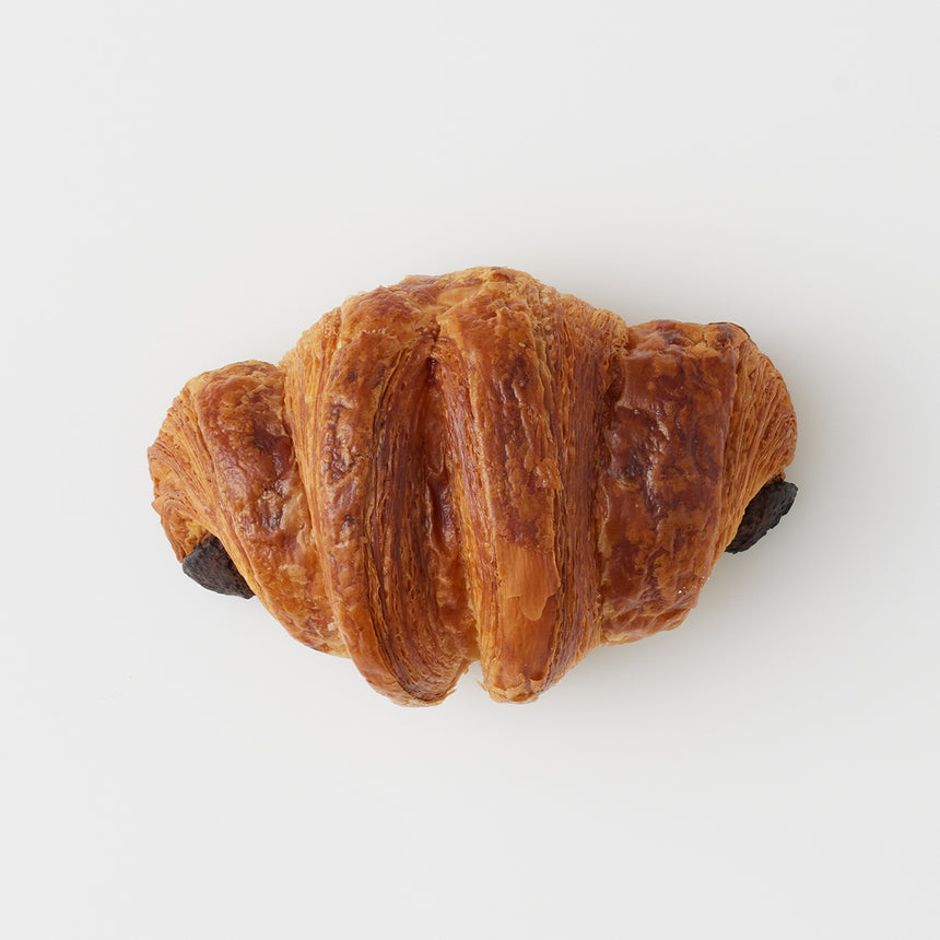 【送料無料】Boulangerie Sai(ブーランジェリー サイ)のパン8種セット|パンフォーユー|群馬県高崎市