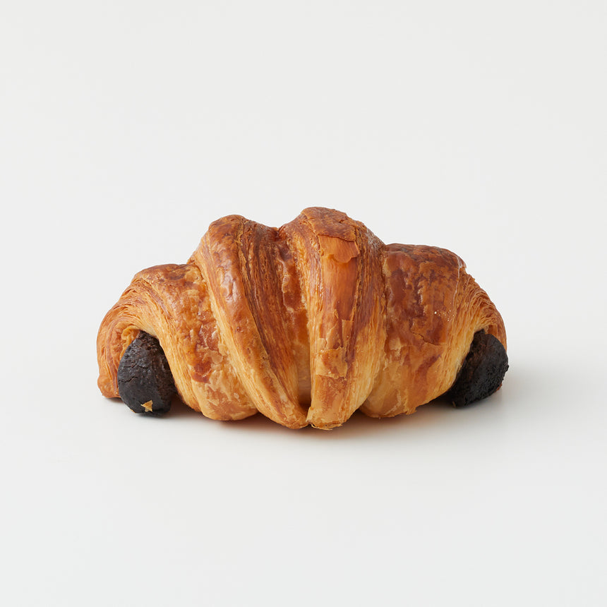 【送料無料】Boulangerie Sai(ブーランジェリー サイ)のパン8種セット|パンフォーユー|群馬県高崎市