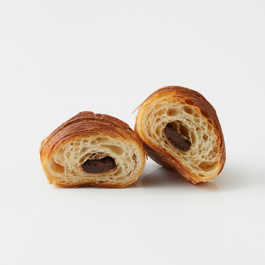 【送料無料】Boulangerie Sai(ブーランジェリー サイ)のパン8種セット|パンフォーユー|群馬県高崎市