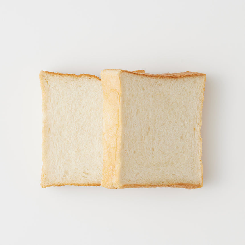 【送料無料】Boulangerie Sai(ブーランジェリー サイ)のパン8種セット|パンフォーユー|群馬県高崎市