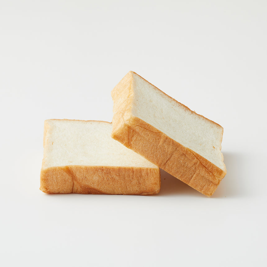【送料無料】Boulangerie Sai(ブーランジェリー サイ)のパン8種セット|パンフォーユー|群馬県高崎市